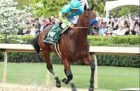 Kentucky Derby 2015 Contenders: American Pharoah is the favorite