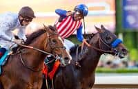 The Times They Are A Changin'