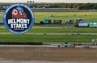 Belmont Stakes 2023: Crunching speed numbers for 12 horses