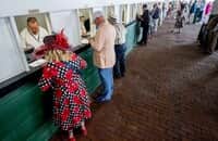 Kentucky Derby: Do these 8 handicapping trends hold true?