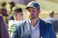 Belmont festival: Good Cheer leads 5 stakes contenders for Cox