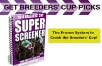 Super Screener's Greatest Hits