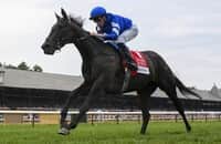 Saratoga Friday: Cinderella’s Dream, Neat win Friday stakes