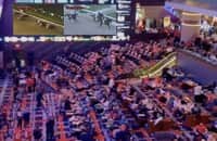 Kentucky Derby odds: Vegas lists 175 horses, 2 favorites