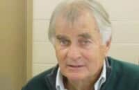 1970 Kentucky Derby-winning trainer Don Combs dies at 86