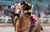 Finest City returns a winner in Santa Monica