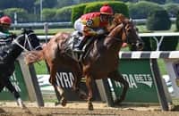  Will First Captain be a second-half star?