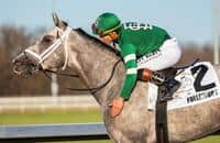 Kentucky Derby points: Changes at the top after major preps