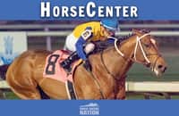 HorseCenter: Kentucky Derby 2024 contenders & pretenders