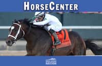 HorseCenter: Arkansas Derby and Florida Derby top picks