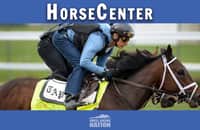 HorseCenter: Kentucky Derby and Oaks final picks, wagers