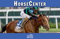 HorseCenter: 2024 Kentucky Derby recap, Preakness preview