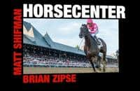 HorseCenter: Pegasus World Cup, Pegasus Turf preps