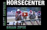 HorseCenter - Breeders' Cup 2017 Early Picks
