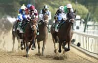 Horse Racing Best Bets for Thursday 9/14/23