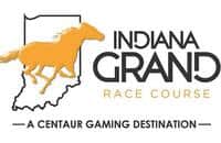Indiana Grand team members reflect on favorite Derby moment