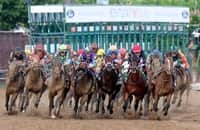 Kentucky Derby: See what jockeys, trainers had to say