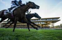 14-1 Leffard upsets Trinity College in Grand Prix de Paris