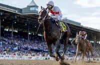 Gehrke: Did Eclipse Awards voters get the champions right?