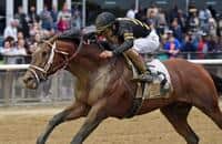 Stephen Foster Handicap 2018: Odds and analysis