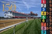 Division rankings: Preakness is 1st in producing champions