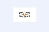 Portland Mile Headlines Upcoming Week of Racing at Portland Meadows