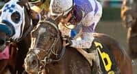 Renee's Titan Slays Beholder in Santa Ynez