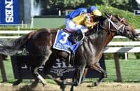 2015 Breeders' Cup Sprint Final Preps: Vosburgh