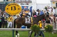 Dead Heat's Top Ten Countdown: Fillies and Mares