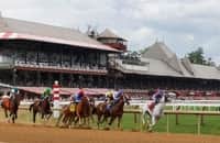 Belmont Stakes 2025: Odds and analysis for Saratoga