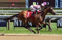 Will Separationofpowers be the next big thing?