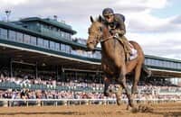 First to last: Ranking the 2024 Kentucky Derby field