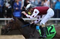 2024 Kentucky Oaks 1st to last: Predicting the order of finish