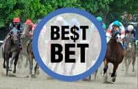 Thursday’s Best Bet: Brilliant Man may be on beam at Oaklawn