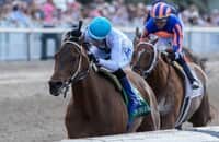 Touchuponastar upsets Sierra Leone in New Orleans Classic