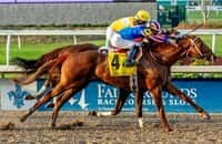 Monday works: Hall of Fame posts final drill before Blame