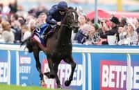 O'Brien wins 11th Derby at Epsom with frontrunning Lambourn