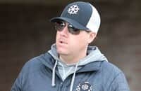 Oaklawn: Connections of Zero Sugar, Cornucopian look ahead