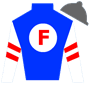 nayla1268 Silks