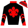 hearnimal Silks