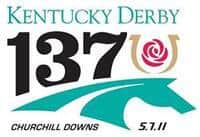 2011 Kentucky Derby