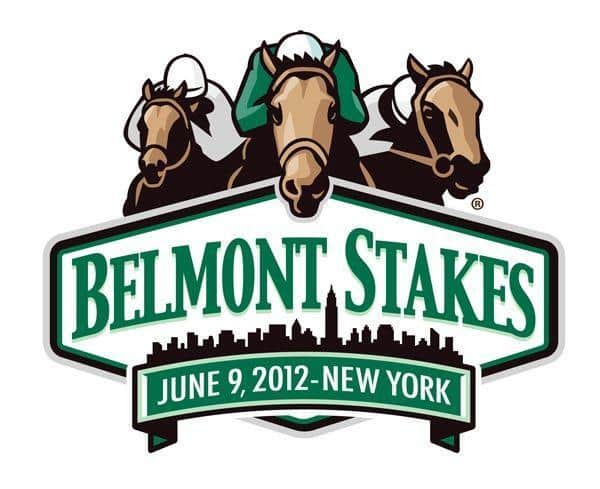 Belmont Stakes 2012 Bloodlines: Five Sixteen