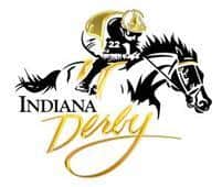 Indiana Derby 2016
