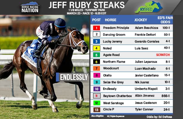 https://image-uploader.horseracingnation.com/resized/615x615/2024_Jeff_Ruby_Steaks_odds_615x400.jpg