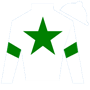 winstarfarmfan Silks