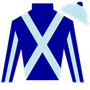 medlocke Silks