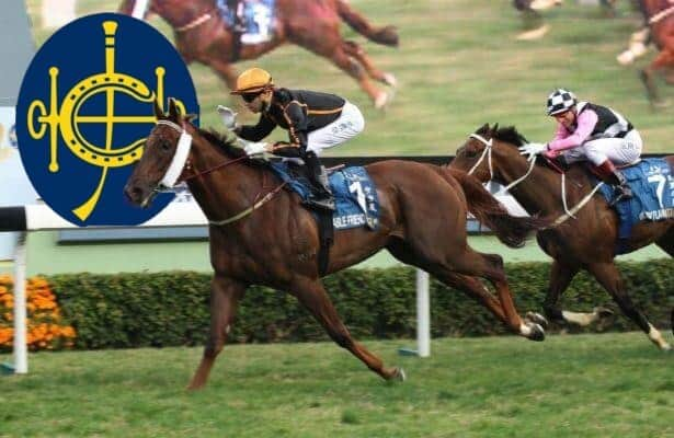 Hong Kong: Picks, analysis, free PPs for Group 1 Saturday night