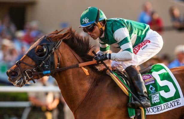 breeders-cup-2018-wagering-menu-post-times-official