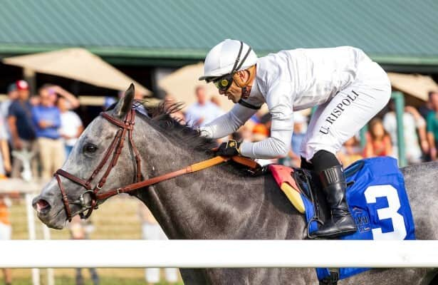 5 Breeders’ Cup value plays to consider