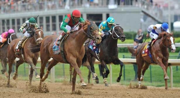 2011 Preakness – Early Preview